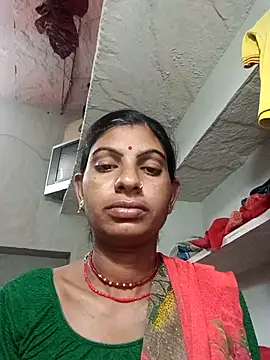 Mansi ji online show from October 2025 09:50:01 PM