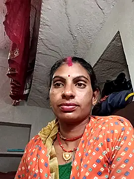 Mansi ji online show from December 2025 02:44:01 PM