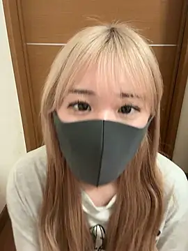 Una chan  online show from October 2025 04:09:02 AM