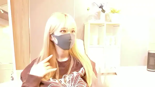 Una chan  online show from October 2025 12:00:01 AM