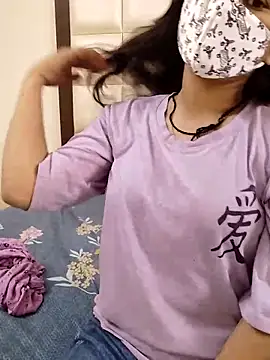 Snapshot of Sex_Queen_aaraya chatting on September 2025 07:09:02 AM Sex Queen aaraya online show from September 2025 07:09:02 AM