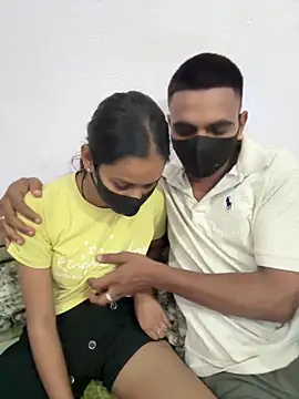 Sex Queen aaraya online show from March 2026 12:02:02 PM