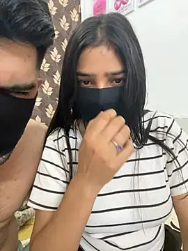 Sex Queen aaraya online show from May 2026 07:30:02 PM