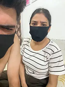 Sex Queen aaraya online show from June 2026 05:52:02 AM