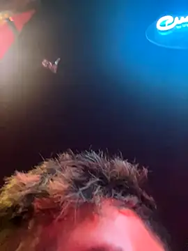 liamty luxor online show from October 2025 06:30:01 AM