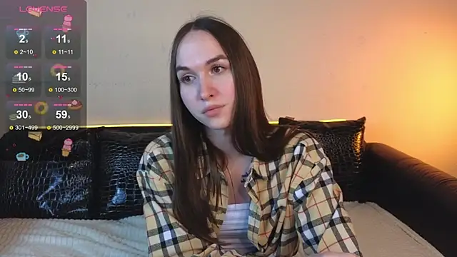 Angeel Kate online show from September 2025 05:51:02 PM