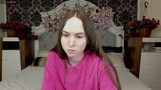 Angeel Kate online show from November 2025 05:10:01 AM