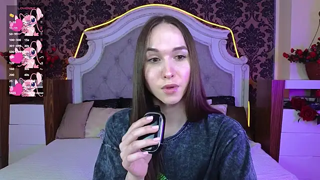 Angeel Kate online show from February 2026 12:00:01 PM