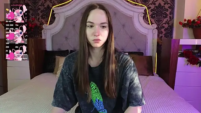 Angeel Kate online show from February 2026 06:18:02 AM