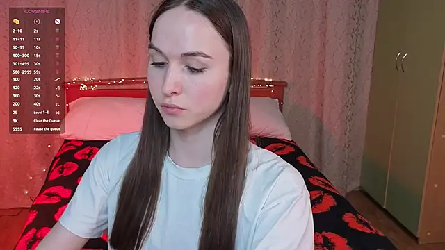 Angeel Kate online show from March 2026 05:16:01 PM