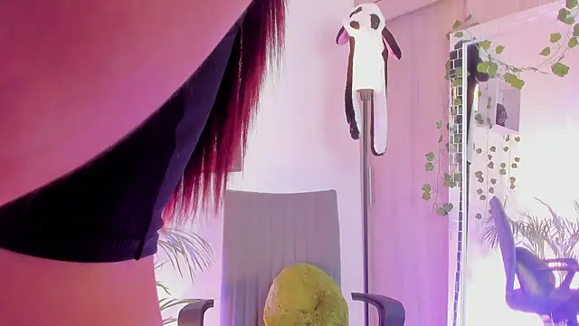 Genesiissss online show from September 2025 02:00:01 AM