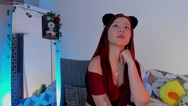 Genesiissss online show from December 2025 05:23:01 AM