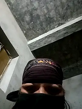 suhani sharmj online show from November 2025 10:01:02 PM