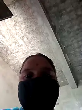 suhani sharmj online show from November 2025 09:02:02 AM