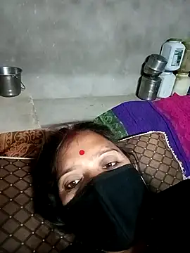 suhani sharmj online show from February 2026 10:49:02 PM