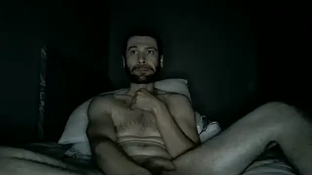 jerm16904 online show from October 2025 11:42:02 AM