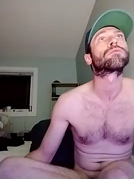 jerm16904 online show from October 2025 10:49:01 AM