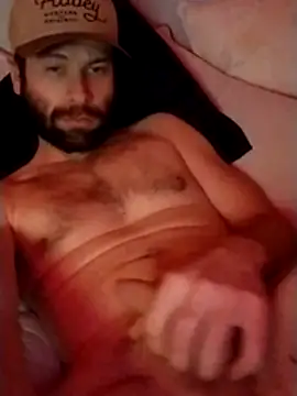 jerm16904 online show from November 2025 11:58:01 AM