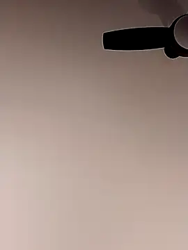 jerm16904 online show from December 2025 05:56:02 AM