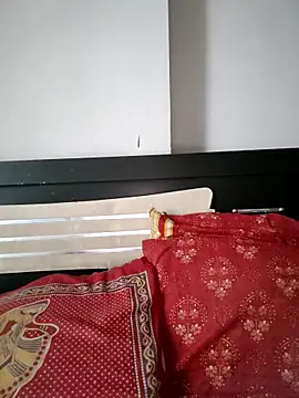 Deepa Sharma143 online show from October 2025 02:09:02 AM