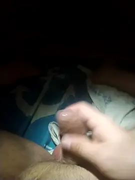 quieresleche1 online show from September 2025 04:12:02 AM