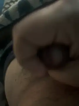 kaluyadav online show from December 2025 06:19:02 AM