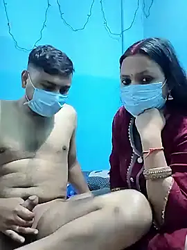 kaluyadav online show from April 2026 07:27:01 AM