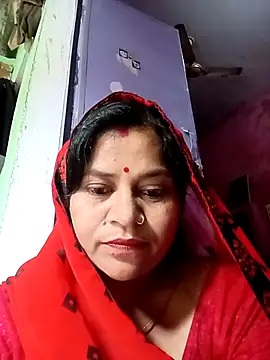 Hot babli54 online show from September 2025 07:08:01 AM