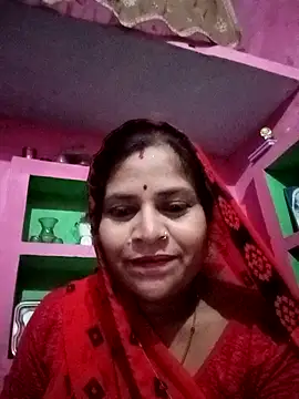 Hot babli54 online show from September 2025 07:42:01 AM