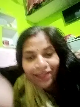 Hot babli54 online show from October 2025 06:59:01 PM