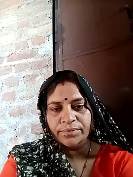 Hot babli54 online show from October 2025 05:05:01 AM