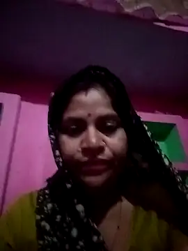 Hot babli54 online show from October 2025 06:16:01 PM