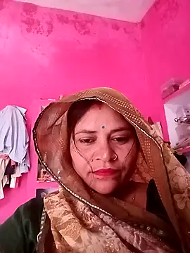 Hot babli54 online show from October 2025 06:22:02 AM