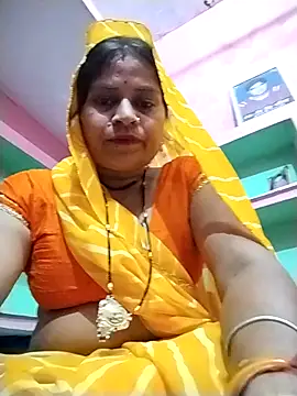 Hot babli54 online show from October 2025 05:35:02 PM