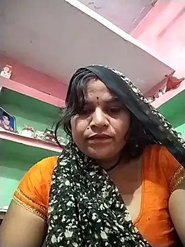 Hot babli54 online show from November 2025 05:09:01 AM