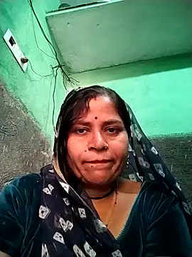 Hot babli54 online show from November 2025 10:32:02 AM