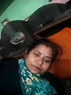 Hot babli54 online show from November 2025 10:09:02 PM