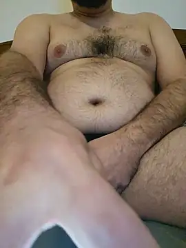 Snapshot of DTC51 chatting on December 2025 10:09:01 AM DTC51 online show from December 2025 10:09:01 AM