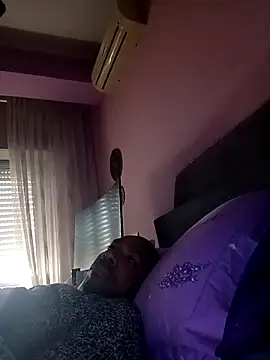 estrogeni online show from March 2026 08:14:02 AM