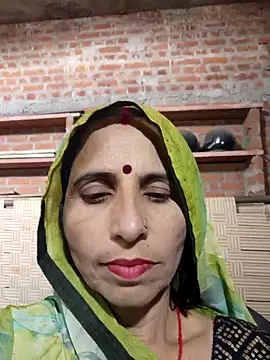 Hot liya54 online show from September 2025 08:03:01 AM