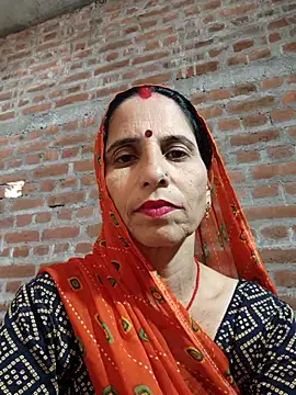 Hot liya54 online show from September 2025 08:03:01 AM