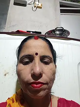 Hot liya54 online show from September 2025 06:09:02 PM