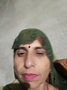 Hot liya54 online show from October 2025 11:14:01 PM