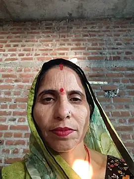 Hot liya54 online show from October 2025 11:20:02 AM