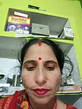 Hot liya54 online show from October 2025 05:14:02 PM