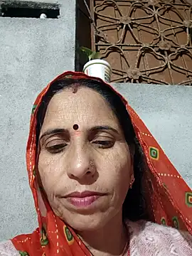 Hot liya54 online show from October 2025 01:50:01 AM