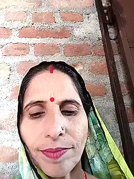 Hot liya54 online show from November 2025 07:07:03 AM