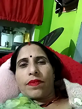 Hot liya54 online show from November 2025 03:54:01 PM