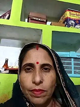 Hot liya54 online show from November 2025 07:16:01 AM