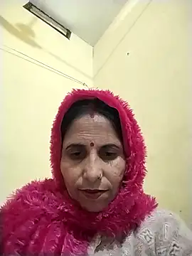 Hot liya54 online show from December 2025 10:32:01 AM